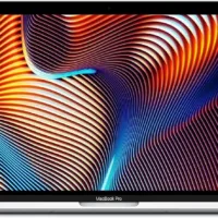 Apple MacBook Pro 13 pulgadas Space Grey (reacondicionado certificado)