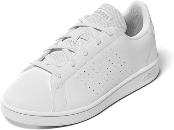 Tenis Adidas ADVANTAGE