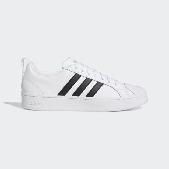 TENIS Adidas FORUM LOW