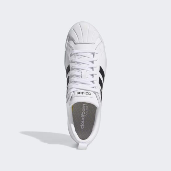 TENIS Adidas FORUM LOW - Imagen 2