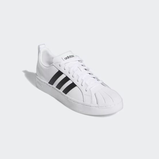 TENIS Adidas FORUM LOW - Imagen 3