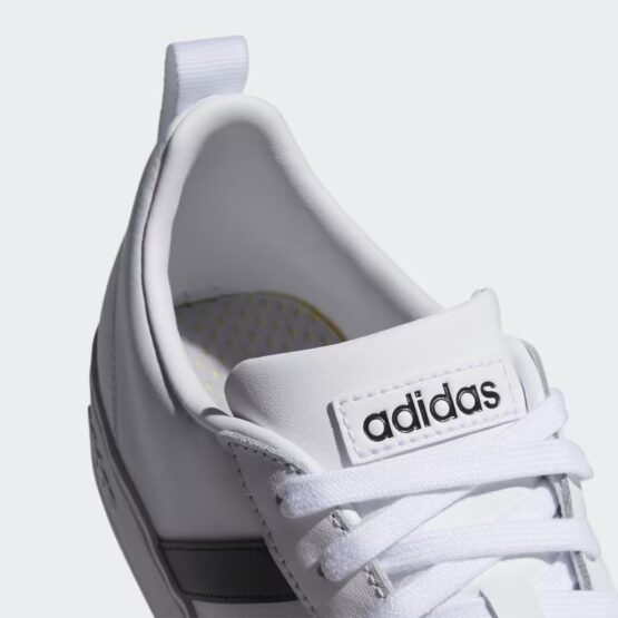 TENIS Adidas FORUM LOW - Imagen 4