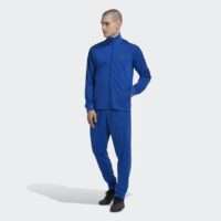 CONJUNTO AEROREADY SERENO CUT 3 FRANJAS