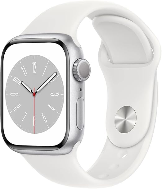 Apple_watch Apple_watch