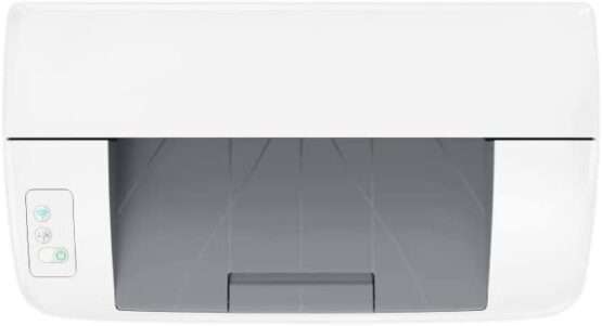 Impresora HP Laserjet M111w Wireless, Monocromática - Imagen 4