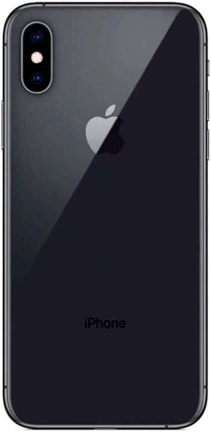 Apple 2022 iPhone SE (128 GB) - Imagen 2