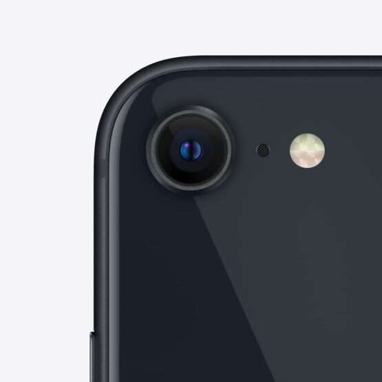 Apple 2022 iPhone SE (128 GB) - Imagen 3