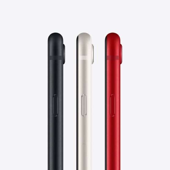 Apple 2022 iPhone SE (128 GB) - Imagen 4