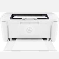Impresora HP Laserjet M111w Wireless, Monocromática
