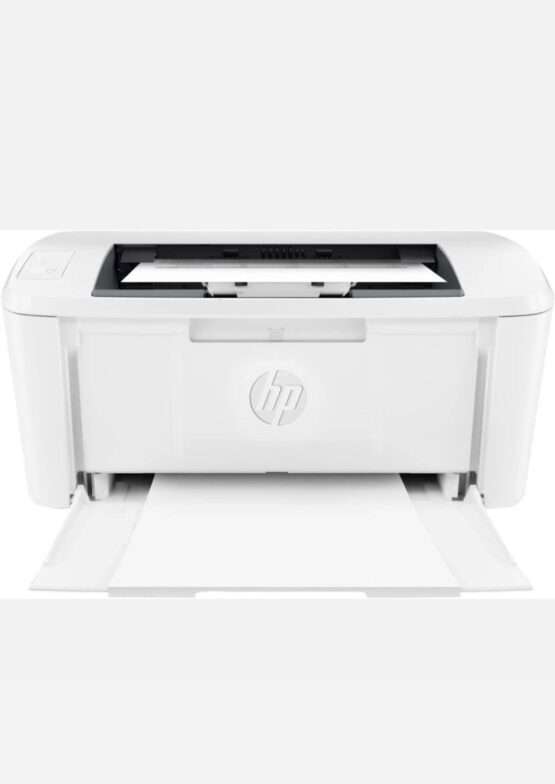 Impresora HP Laserjet M111w Wireless, Monocromática