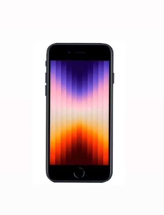 Apple 2022 iPhone SE (128 GB)
