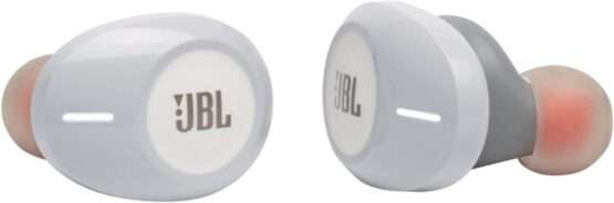 JBL Tune 130NC Audífonos Inalámbricos Bluetooth - Blanco - Imagen 3