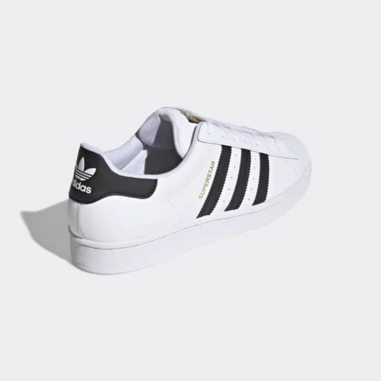 TENIS SUPERSTAR - Imagen 2