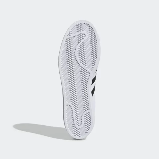 TENIS SUPERSTAR - Imagen 4