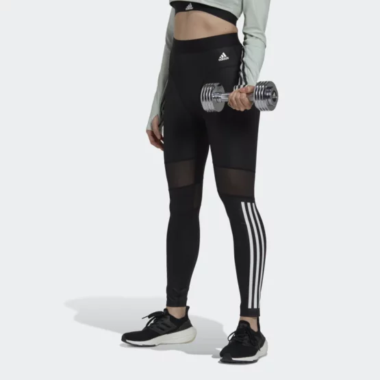MALLAS HYPERGLAM 3 FRANJAS 7/8