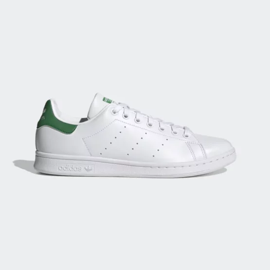 TENIS STAN SMITH