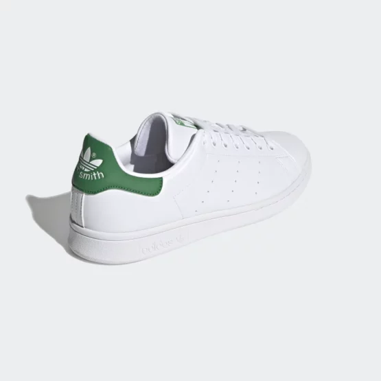 TENIS STAN SMITH - Imagen 2