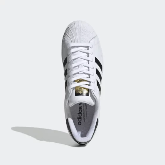 TENIS SUPERSTAR - Imagen 5