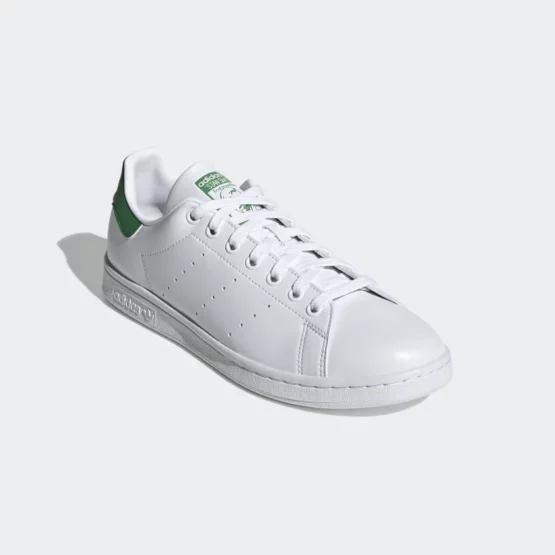 TENIS STAN SMITH - Imagen 3