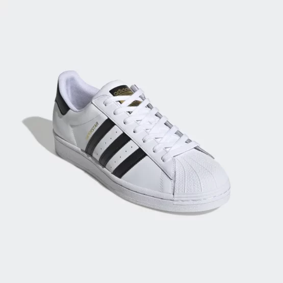 TENIS SUPERSTAR - Imagen 3