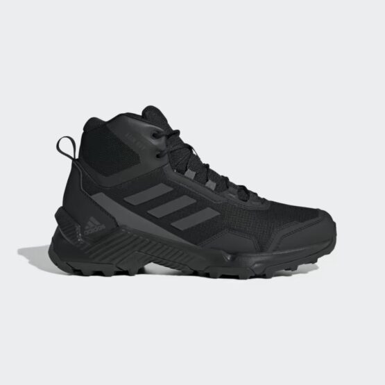 TENIS DE SENDERISMO EASTRAIL 2.0 RAIN.RDY MID
