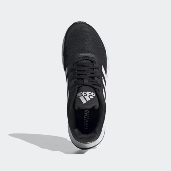 TENIS DURAMO SL - Imagen 4