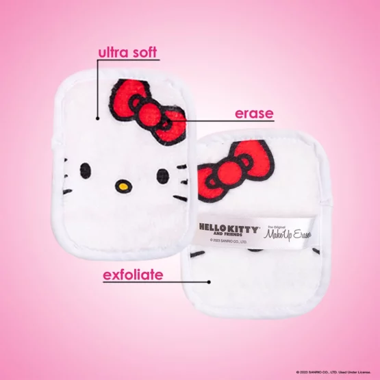 Hello Kitty & Friends 7-Day Set - Imagen 2