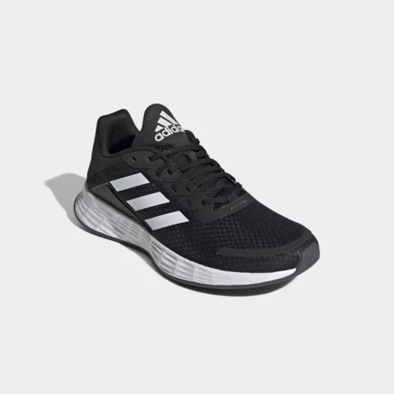 TENIS DURAMO SL - Imagen 2
