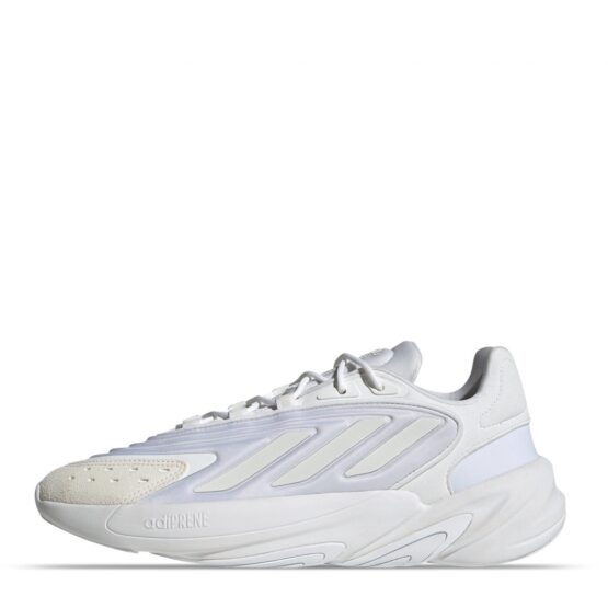 Tenis Adidas OZELIA