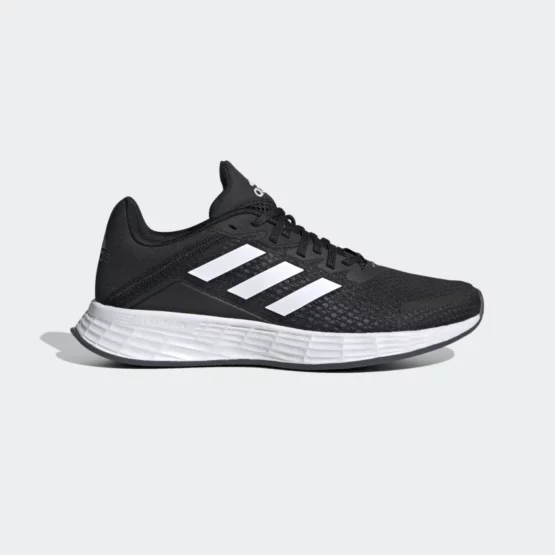 TENIS DURAMO SL