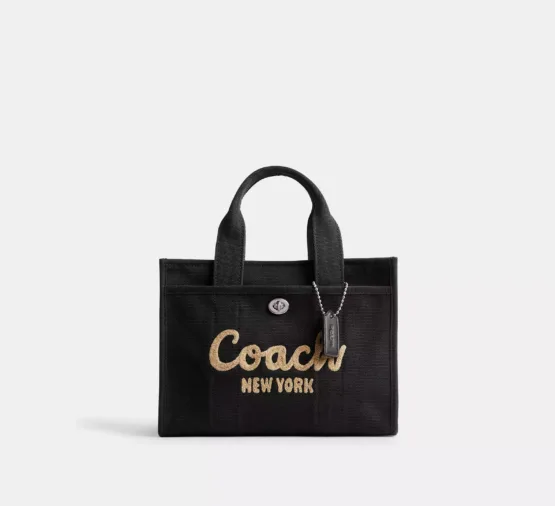 Sac cabas cargo 26