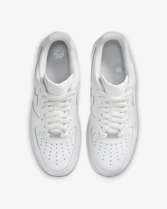 Nike Air Force 1 '07 - Imagen 2