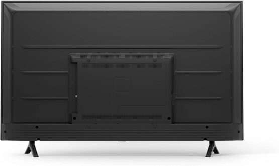 Televisión inteligente Amazon Fire TV Serie 4 de 43” en 4K UHD - Imagen 2