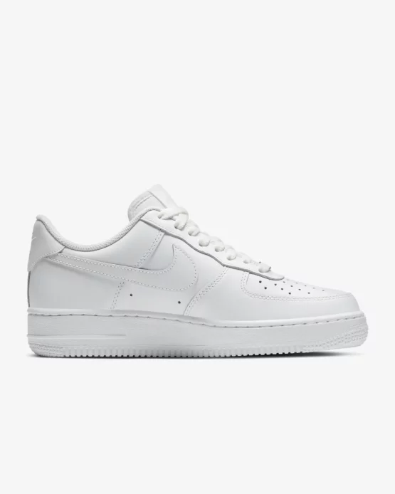 Nike Air Force 1 '07 - Imagen 3