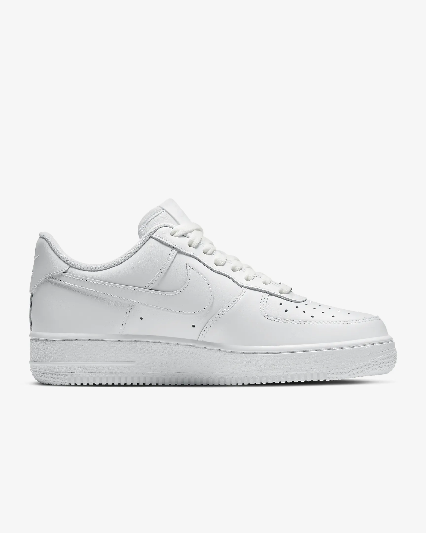 Nike Air Force 1 '07 - Imagen 3