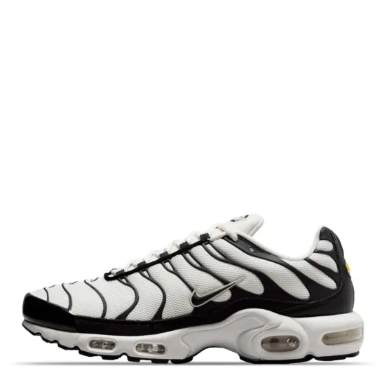 Nike Air Max Plus