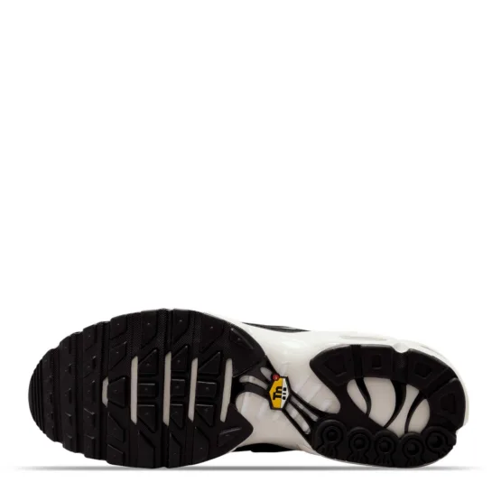 Nike Air Max Plus - Imagen 2