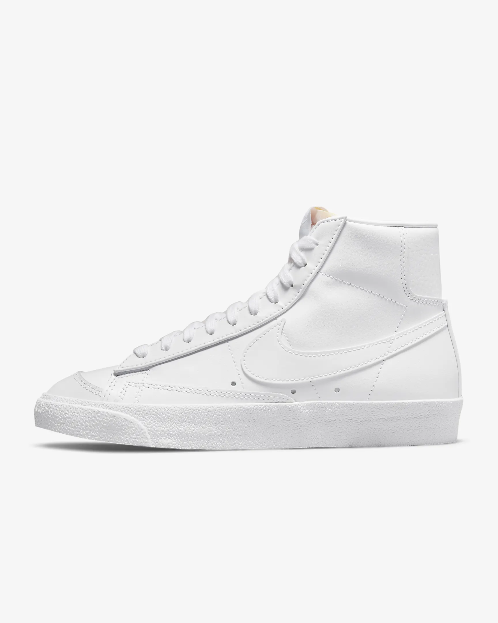 W+BLAZER+MID+'77 (1)