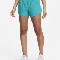 Nike Fast Tempo