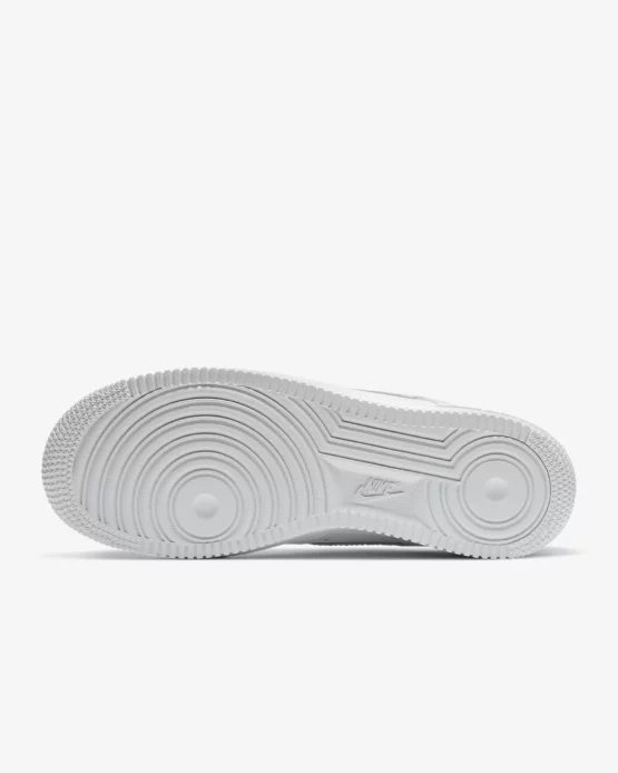 Nike Air Force 1 '07 - Imagen 4