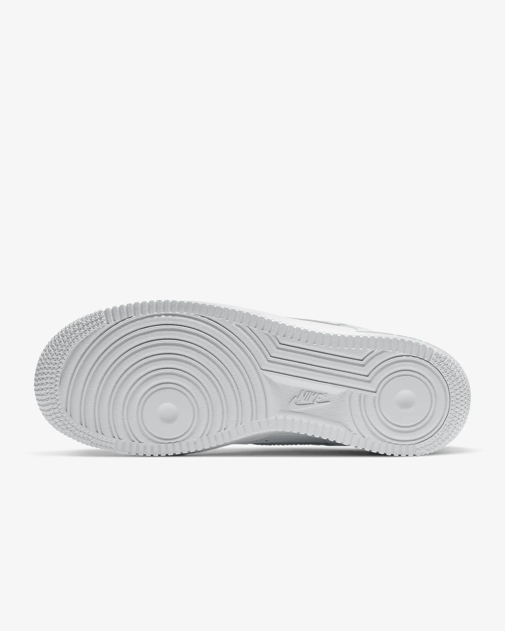Nike Air Force 1 '07 - Imagen 4