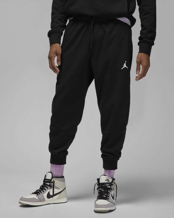 Jordan Dri-FIT Sport