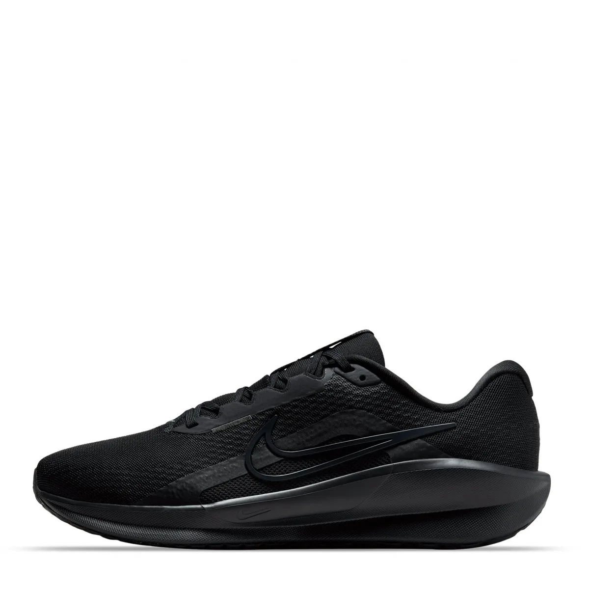 tenis-nike-downshifter-13-is-FD6454-003-1