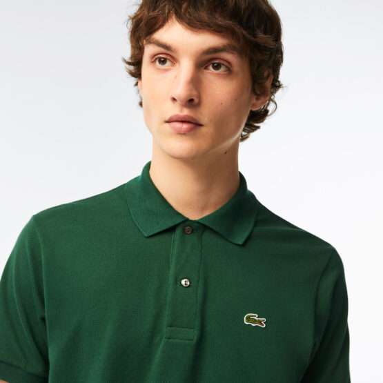 Polo Original L.12.12 - Imagen 4