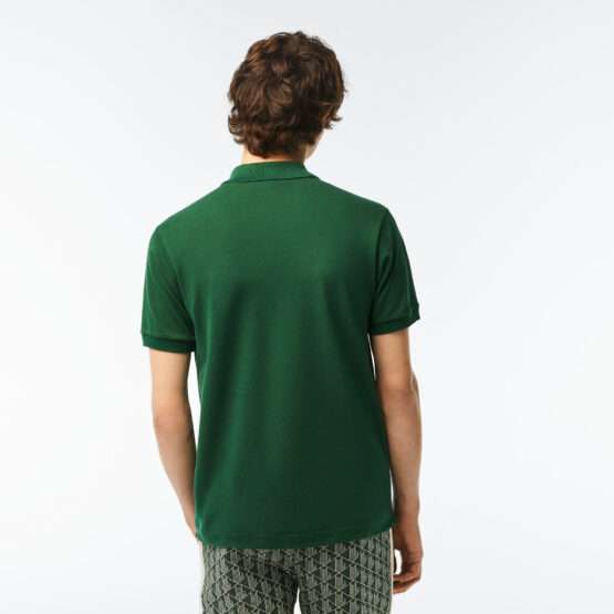 Polo Original L.12.12 - Imagen 3