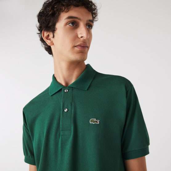 Polo Original L.12.12 - Imagen 2