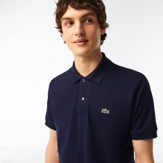 Polo Original L.12.12 - Imagen 3