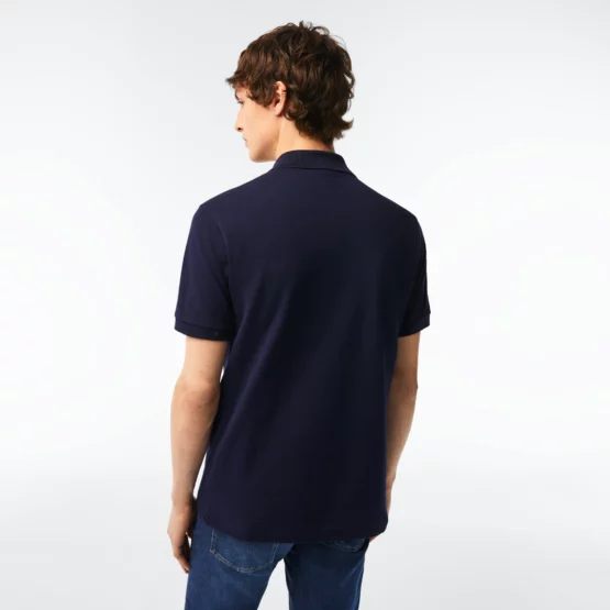 Polo Original L.12.12 - Imagen 2