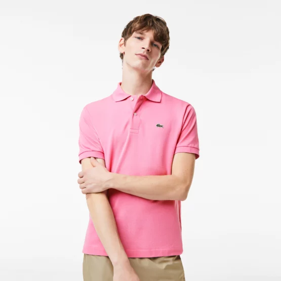 Polo Original L.12.12