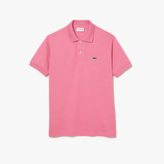 Polo Original L.12.12 - Imagen 2